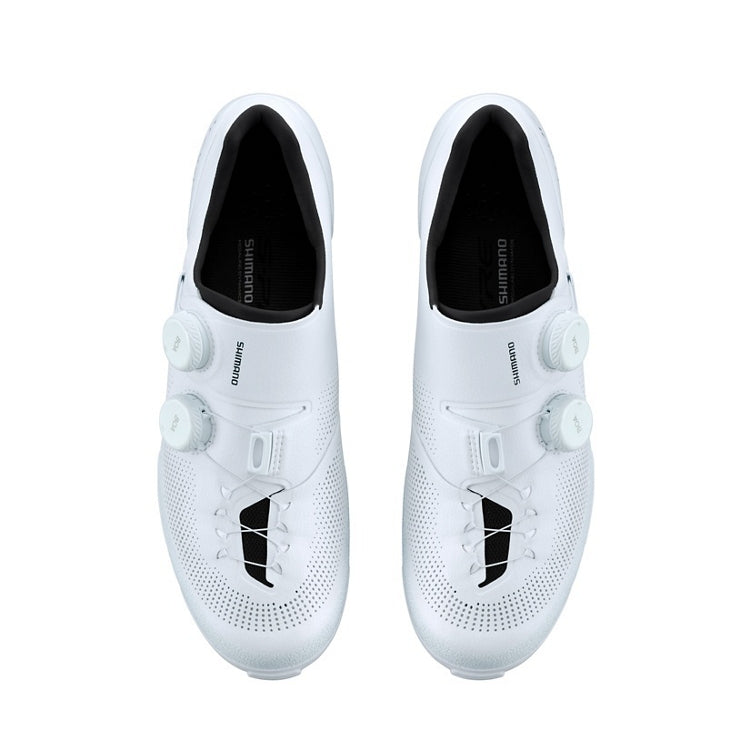 SCARPE SHIMANO S-PHYRE RX910