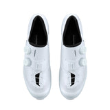SCARPE SHIMANO S-PHYRE RX910