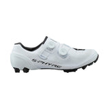 SHIMANO S-PHYRE XC903 SCHUHE