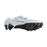 SHIMANO S-PHYRE XC903 SCHUHE