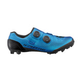 SHIMANO S-PHYRE XC903 SCHUHE