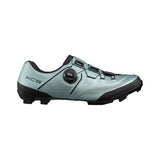 SCARPE SHIMANO SH-XC503