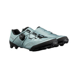 SCARPE SHIMANO SH-XC503