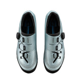 SCARPE SHIMANO SH-XC503