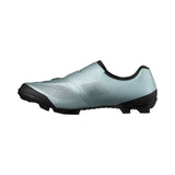 SCARPE SHIMANO SH-XC503