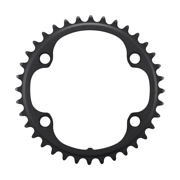 SHIMANO INNER SPROCKET FOR ULTEGRA FC-R8100 OR FC-R8100-P 36T UNPACKAGED