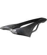 SELLA SELLE ITALIA SLR 3D ELITE