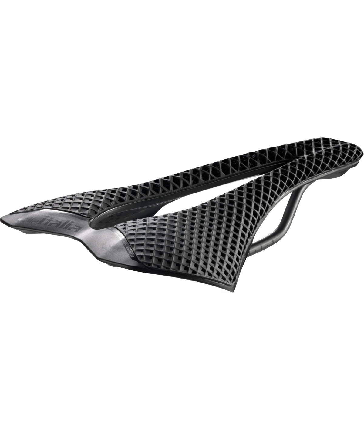 SELLA SELLE ITALIA SLR 3D ELITE