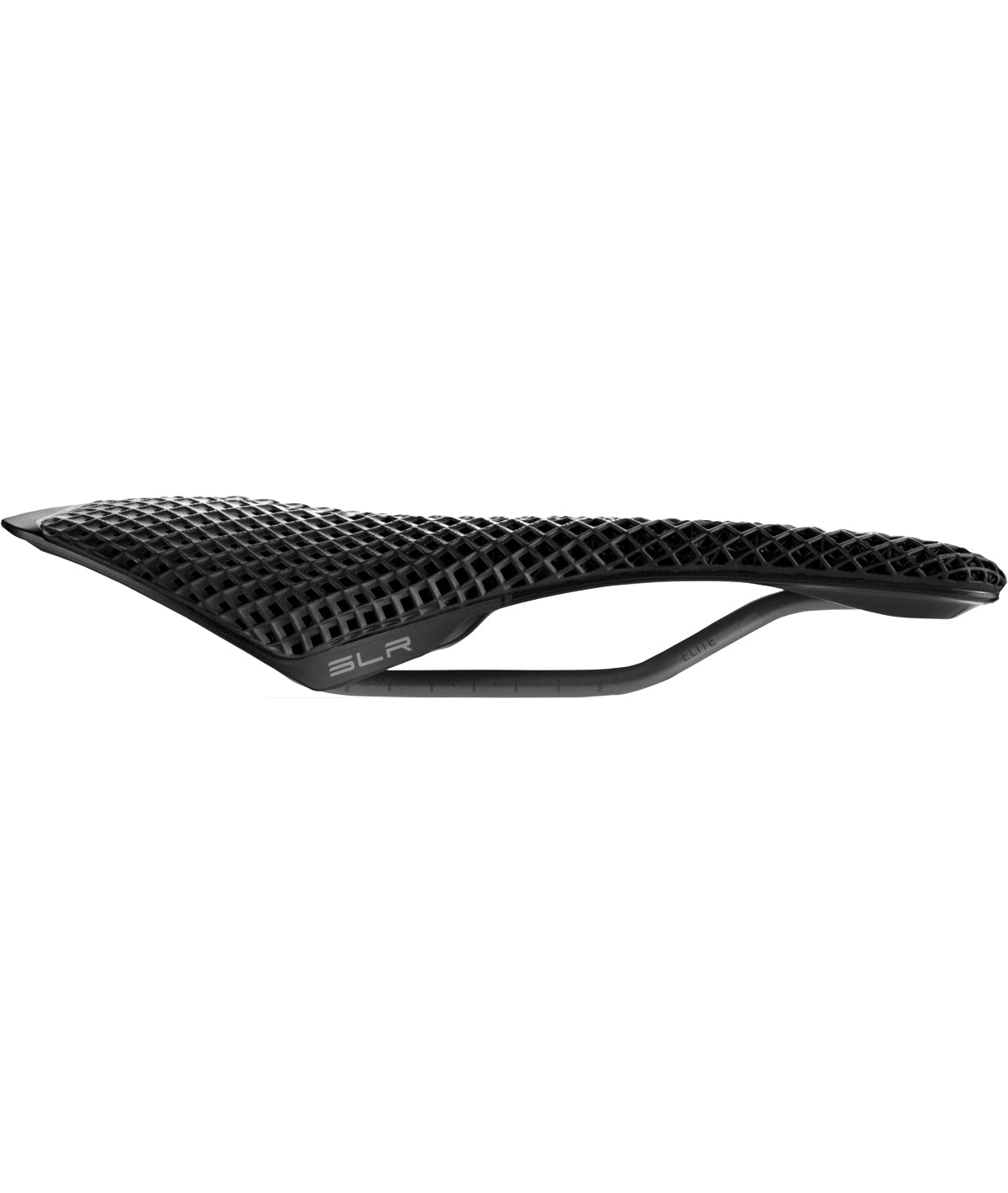 SELLA SELLE ITALIA SLR 3D ELITE