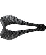 SELLA SELLE ITALIA SLR 3D ELITE