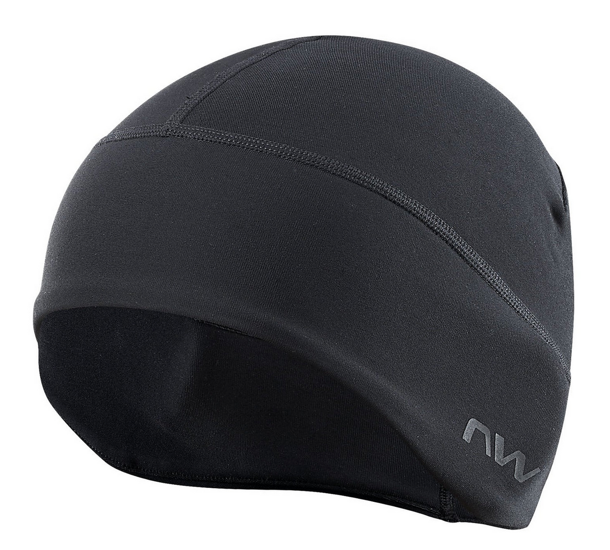 UNDERHELMET NORTHWAVE ACTIVE
