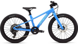 SPECIALIZED RIPROCK 20 KINDER