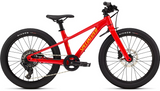 SPECIALIZED RIPROCK 20 KINDER