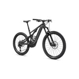 SPECIALIZED TURBO LEVO CARBON SMOKE / BLACK