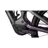 SPECIALIZED TURBO LEVO CARBON SMOKE / BLACK