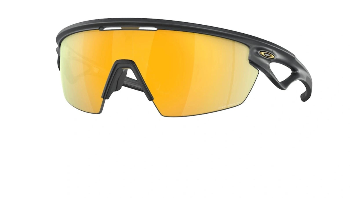 OCCHIALI OAKLEY SPHAERA