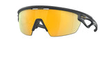 OCCHIALI OAKLEY SPHAERA