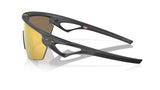 OCCHIALI OAKLEY SPHAERA