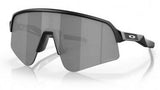 OCCHIALI OAKLEY SUTRO LITE SWEEP