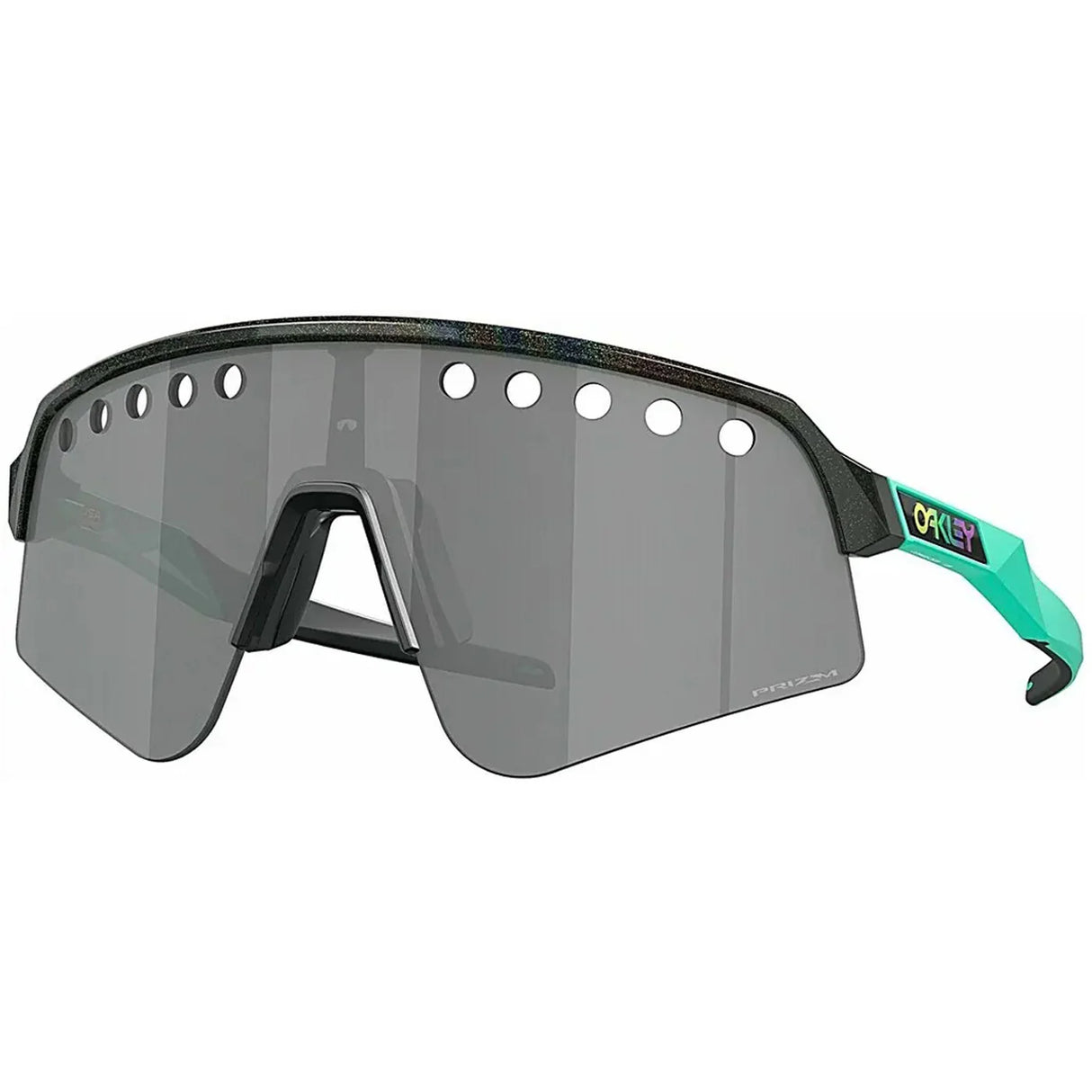 OCCHIALI OAKLEY SUTRO LITE SWEEP