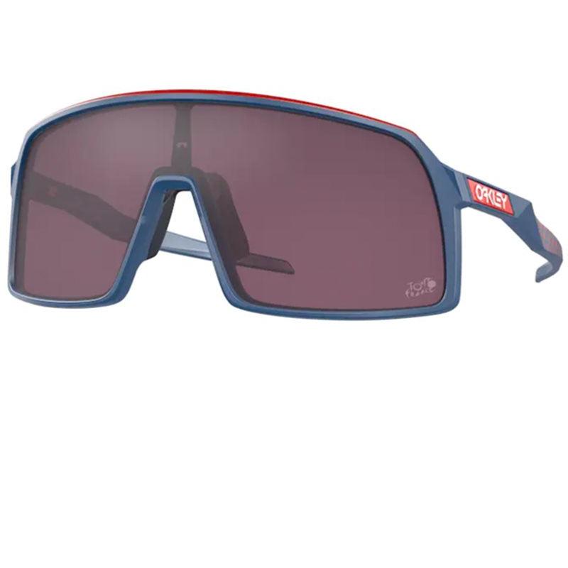 OCCHIALI OAKLEY SUTRO