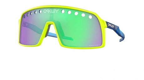 OCCHIALI OAKLEY SUTRO