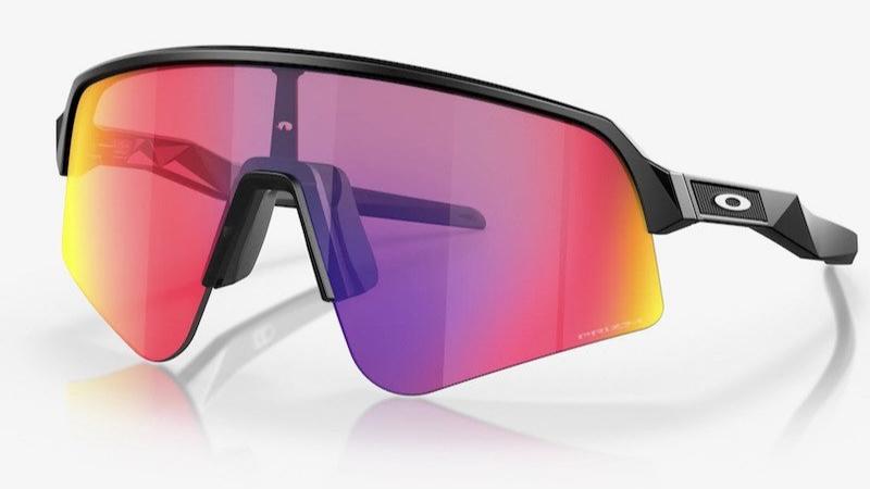 OCCHIALI OAKLEY SUTRO LITE SWEEP