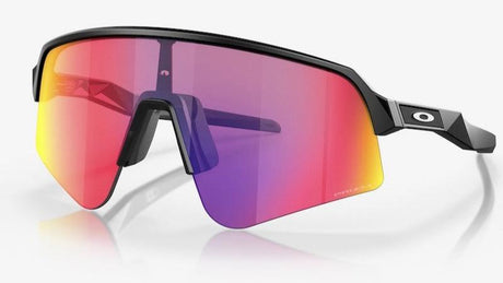 OCCHIALI OAKLEY SUTRO LITE SWEEP