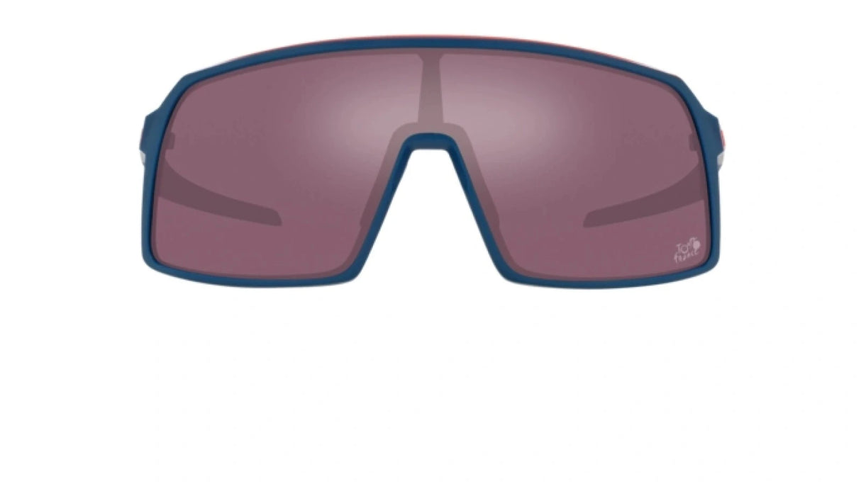 OCCHIALI OAKLEY SUTRO