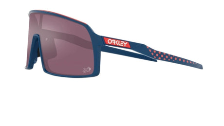 OCCHIALI OAKLEY SUTRO