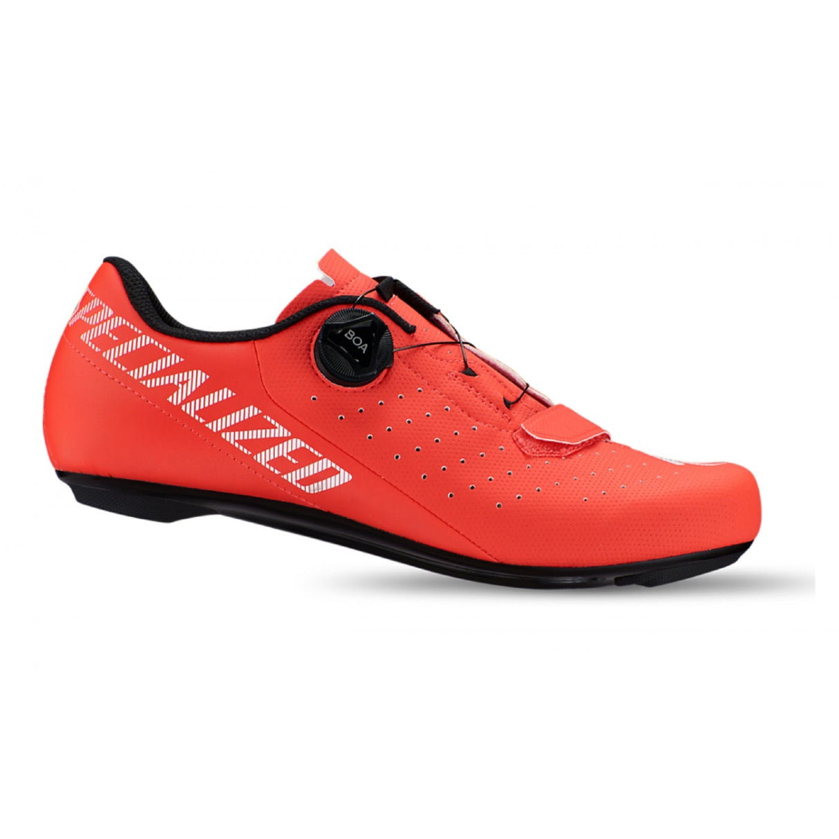 SCARPE SPECIALIZED TORCH 1.0