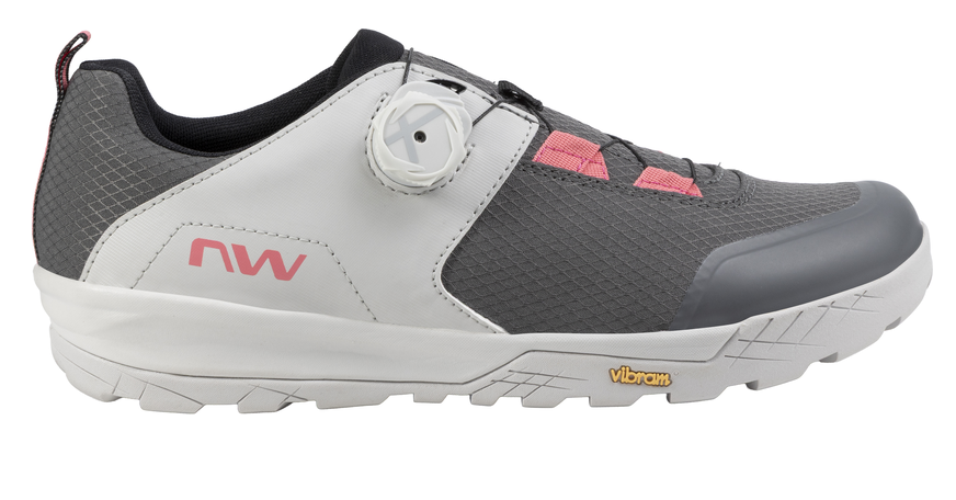 NORTHWAVE ROCKIT PLUS SHOE