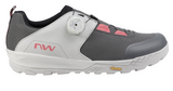 NORTHWAVE ROCKIT PLUS SHOE