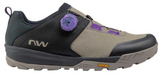 SCARPA NORTHWAVE ROCKIT PLUS