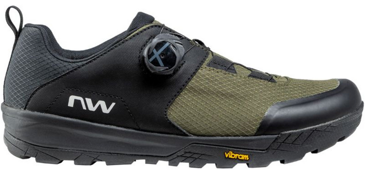 SCARPA NORTHWAVE ROCKIT PLUS
