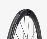 SET DI RUOTE SCOPE ARTECH 4.A CERAMICSPEED