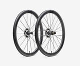 SET DI RUOTE SCOPE ARTECH 4.A CERAMICSPEED