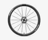SET DI RUOTE SCOPE ARTECH 4.A CERAMICSPEED