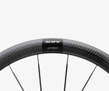 SET DI RUOTE SCOPE ARTECH 4.A CERAMICSPEED