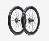 SET DI RUOTE SCOPE ARTECH 6 CERAMICSPEED