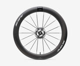 SET DI RUOTE SCOPE ARTECH 6 CERAMICSPEED
