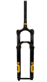 Forcella Ohlins Rcx Carbon 34 M.1