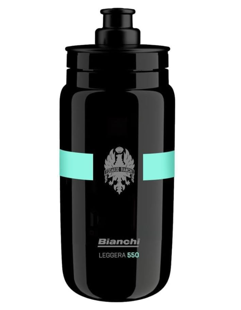 Borraccia Bianchi leggera 550 ml