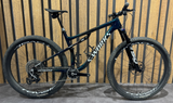 Specialized S-Works Epic LTD 2024 Usata