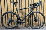 Specialized S-Works Aethos - SRAM Red eTap AXS 2022 Usata