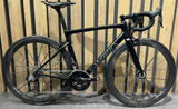 Specialized S-Works Tarmac SL6 Usata