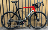 Trek Émonda SL 6 Disc - Rival AXS USATA