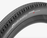 COPERTONE PIRELLI CINTURATO H