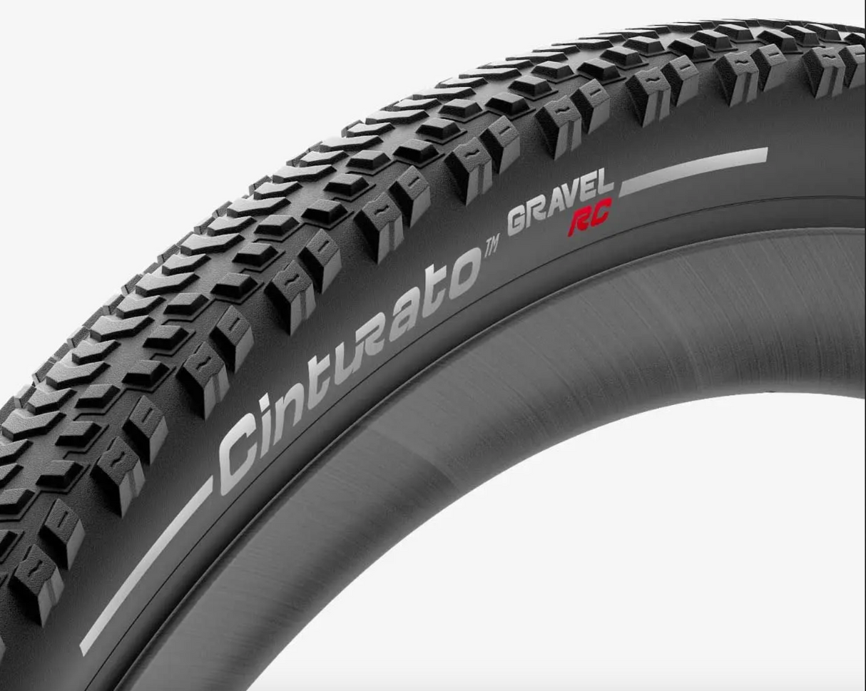 COPERTONE PIRELLI CINTURATO RC