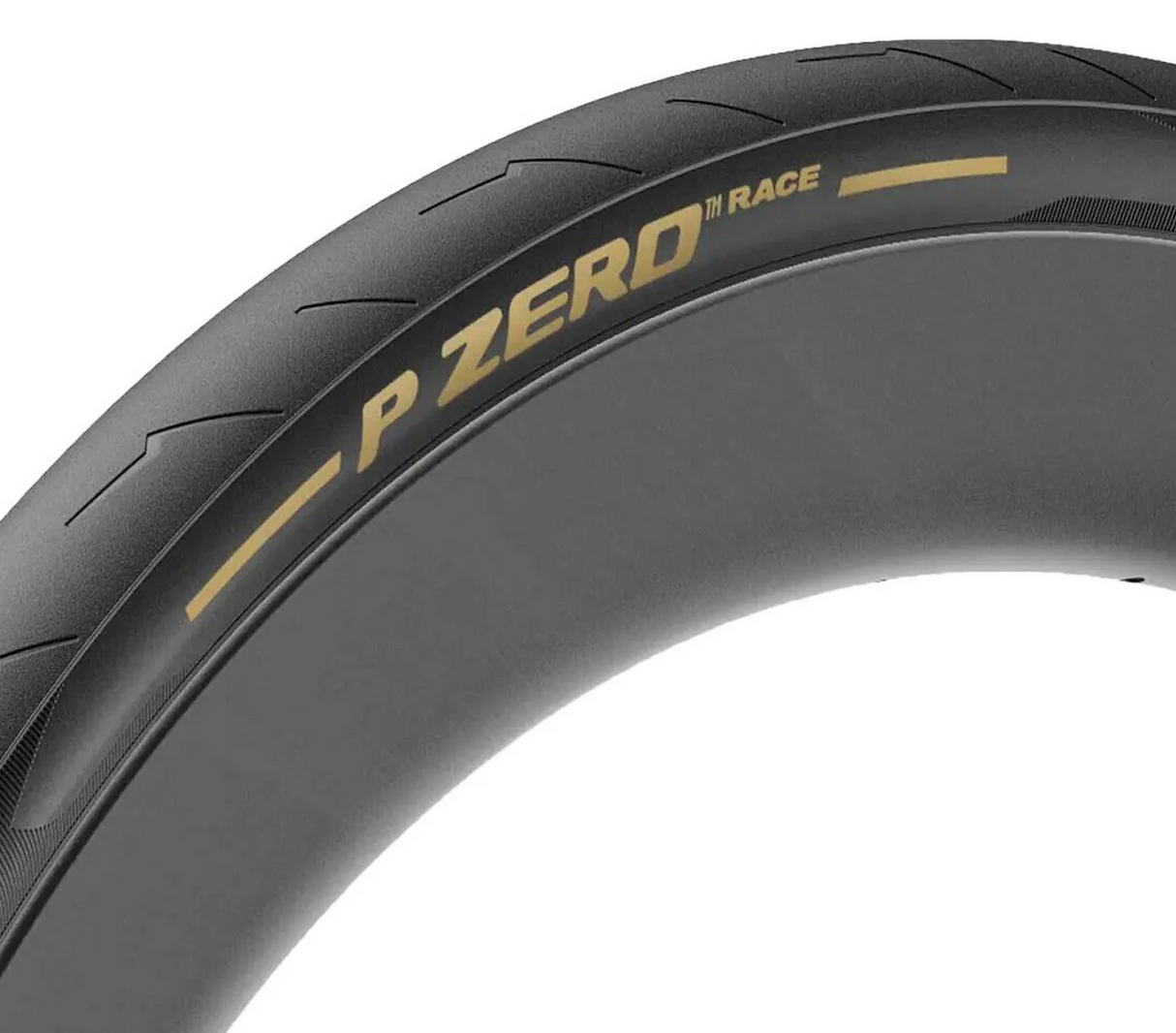 COPERTONCINO PIRELLI P ZERO RACE 150TH ANNIVERSARY